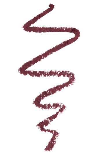 WAYNE GOSS The Essential Eye Kohl Pencil - Crystal Merlot – Bild 3