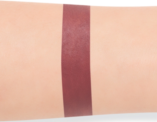 WAYNE GOSS The Essential Eye Kohl Pencil - Crystal Merlot – Bild 5