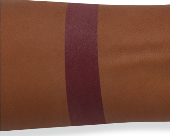 WAYNE GOSS The Essential Eye Kohl Pencil - Crystal Merlot – Bild 6