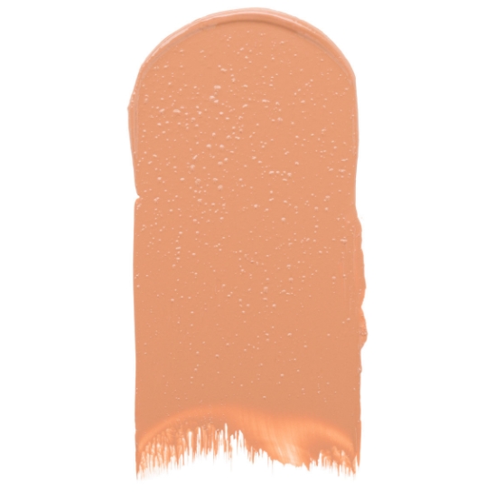 Miss Fame Beauty LipVoyeur Crème Lipstick - Flash of Flesh – Bild 3