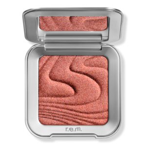 R.E.M. BEAUTY Interstellar highlighter topper 8g - Miss Uranus