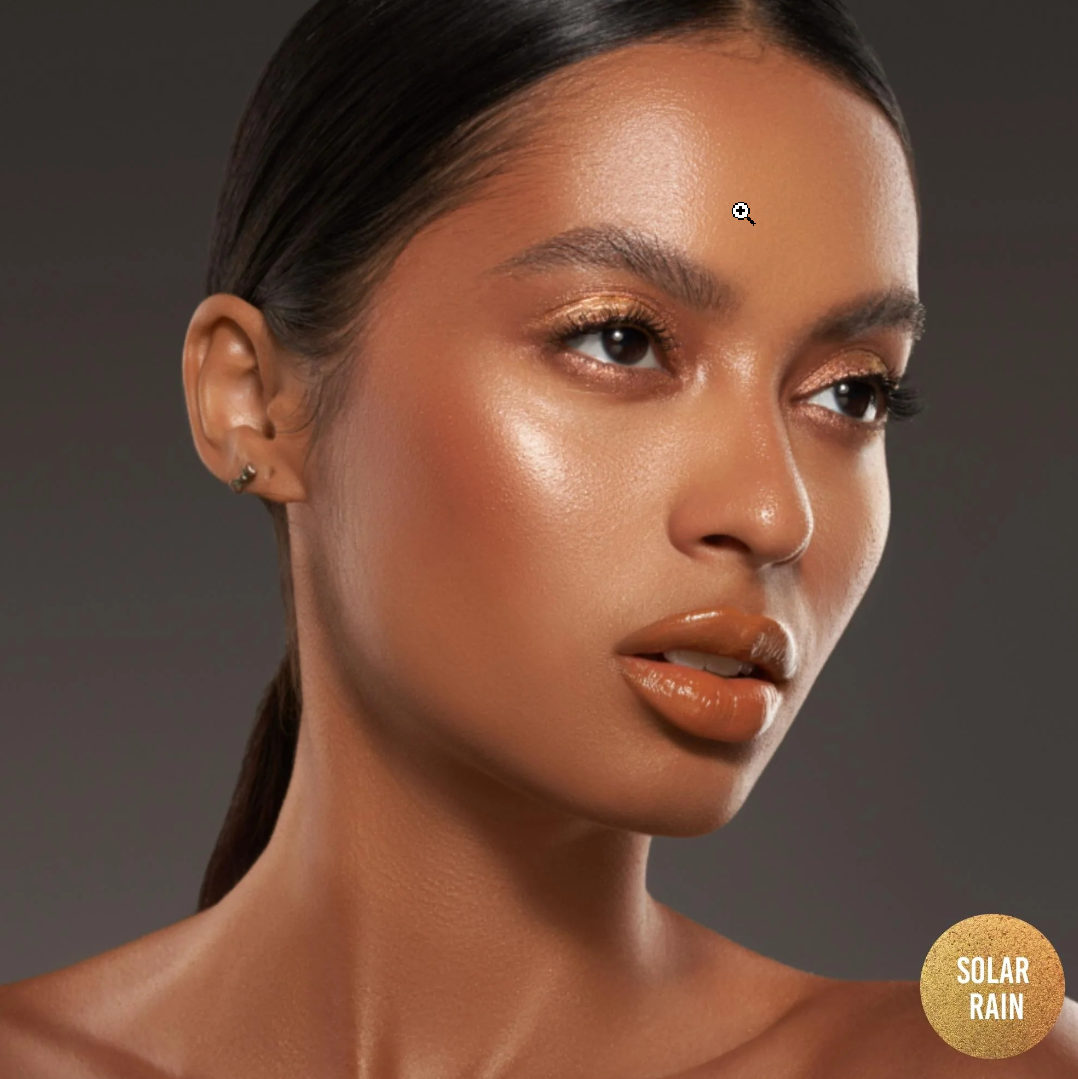 Danessa Myricks Beauty Lightwork III Experience Palette – Bild 9