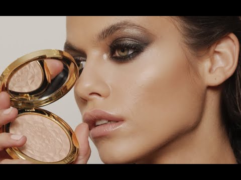 BY TERRY Twinkle Glow CC Highlighter Limited Edition Compact – Bild 5