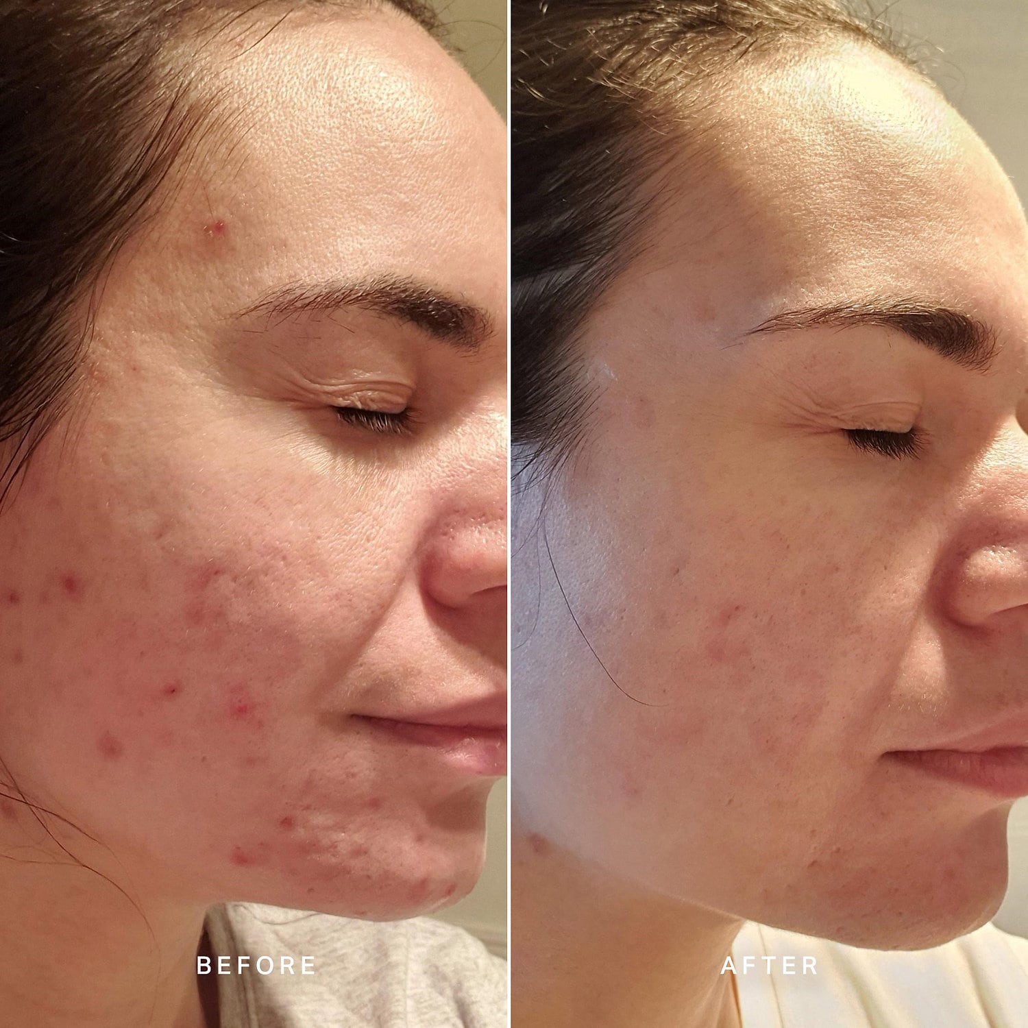 Good Molecules Glycolic Exfoliating Toner – Bild 6