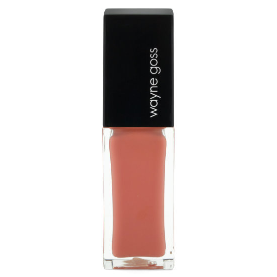 Wayne Goss The High Shine Gloss - Hyacinth