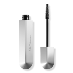 R.E.M Beauty Flourishing Lengthening Mascara