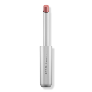 R.E.M Beauty On Your Collar Classic Lipstick - Pucker Up