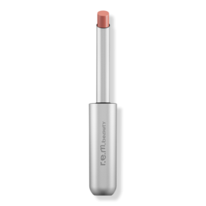R.E.M Beauty On Your Collar Classic Lipstick - Kiss Me