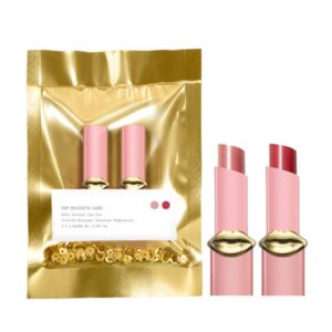 Pat McGrath Labs Mini Divinyl Lip Duo