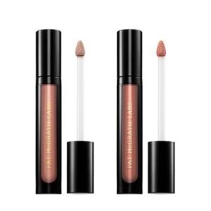 Pat McGrath Labs LiquiLUST Duo - Nude 004
