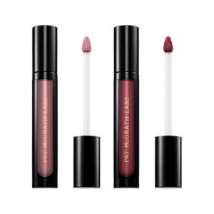 Pat McGrath Labs LiquiLUST Duo - Nude 005