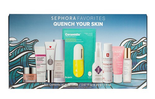 Sephora-Favorites-Quench-Your-Skin-Set
