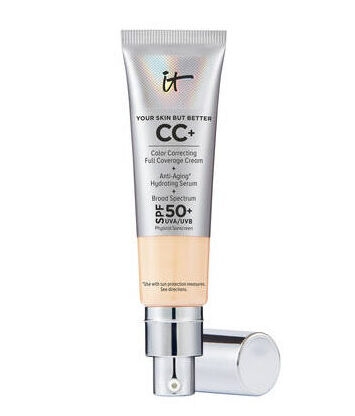 ITC-CC-cc-cream-ext-2022-spf50-new-tube-light-us-physical-mineral-full-size-cap-on-side-000-Front