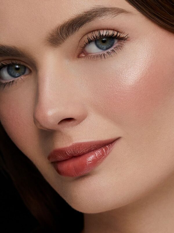 Hourglass Ambient Lighting Edit Full Face Palette - Universe – Bild 6