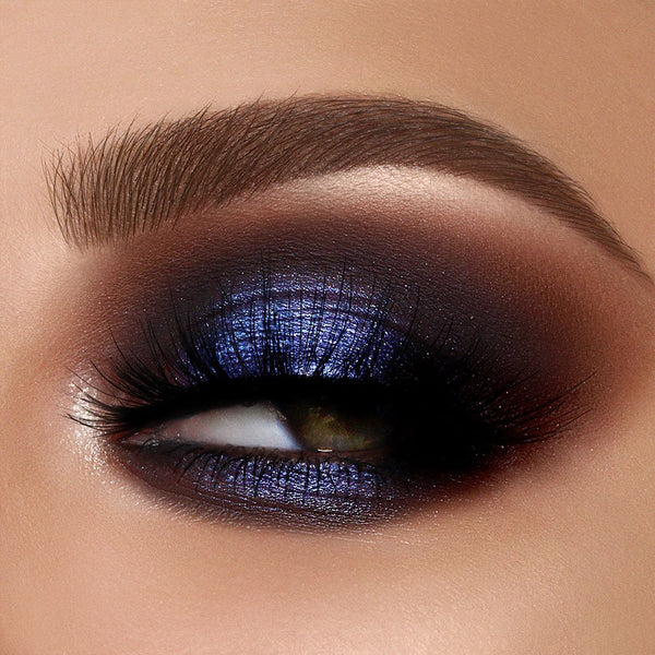 Pat McGrath Labs Mothership VI: Midnight Sun Star Wars Limited Edition Palette – Bild 7