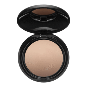 Pat McGrath Labs Sublime Perfection Blurring Under-Eye Powder - Medium