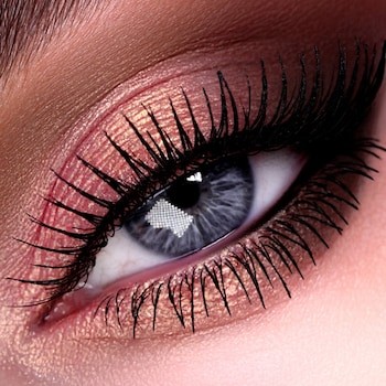 Pat McGrath Labs Mothership VI: Midnight Sun Star Wars Limited Edition Palette – Bild 6