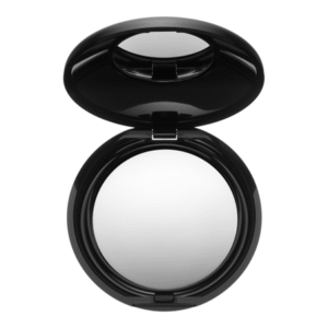 Pat McGrath Labs Sublime Perfection Blurring Under-Eye Powder - Light