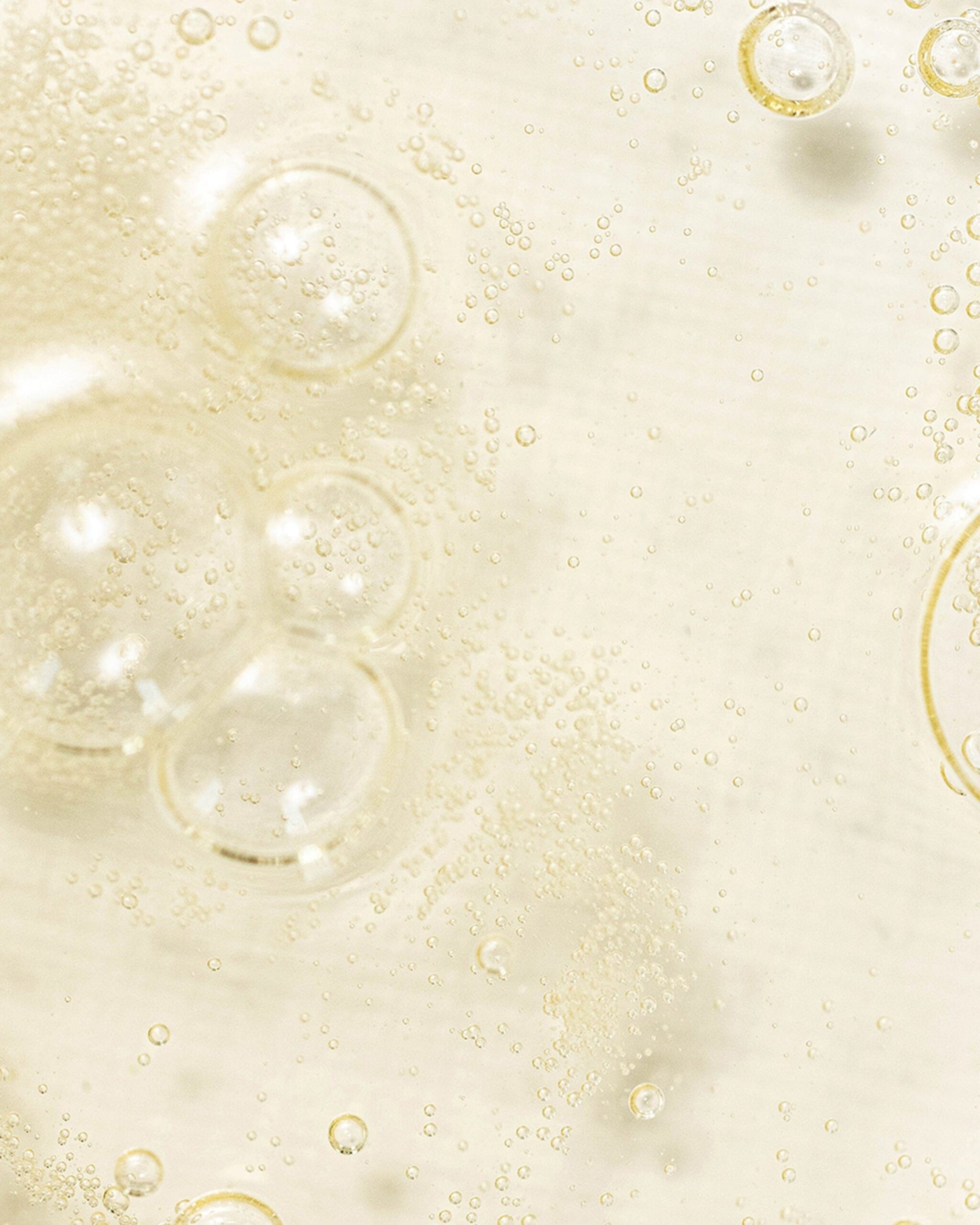 Beauty of Joseon Glow Propolis + Niacinamide Serum – Bild 4