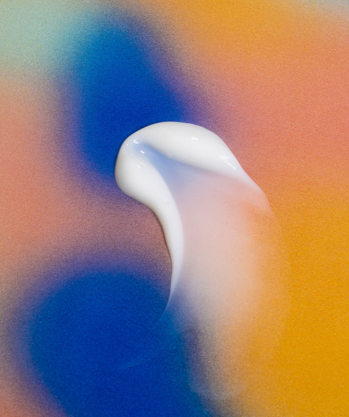 Bubble Anti Acne Duo - Clarifying Serum & Spot Treatment Set – Bild 6