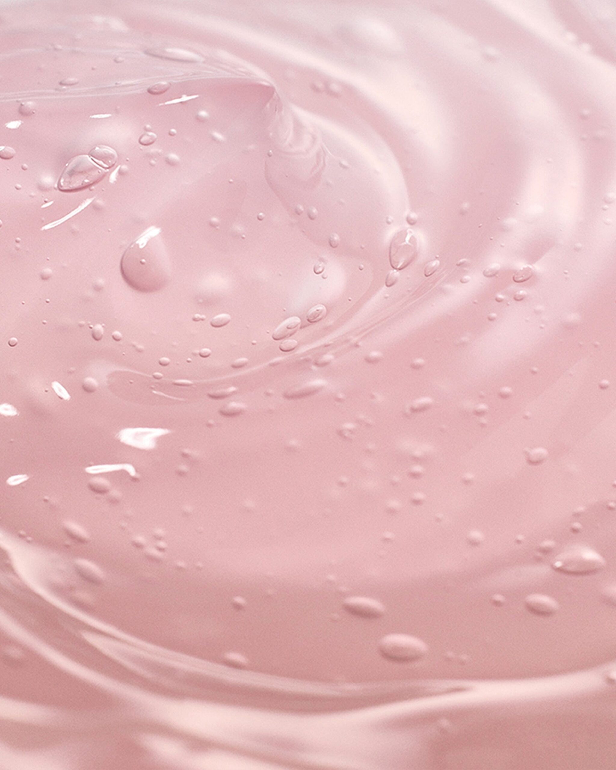 Beauty of Joseon Red Bean + Peptides Water Gel Moisturizer – Bild 3