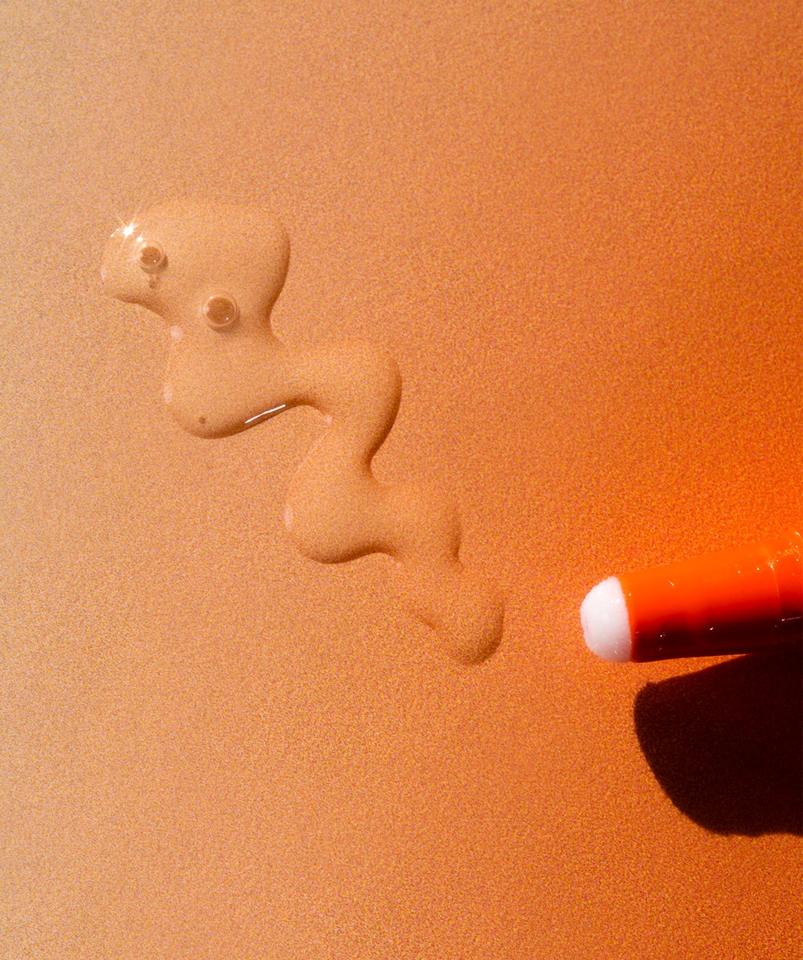 Bubble Knock Out Acne Spot Treament 1.8% Salicylic Acid and Wintergreen Extract – Bild 3