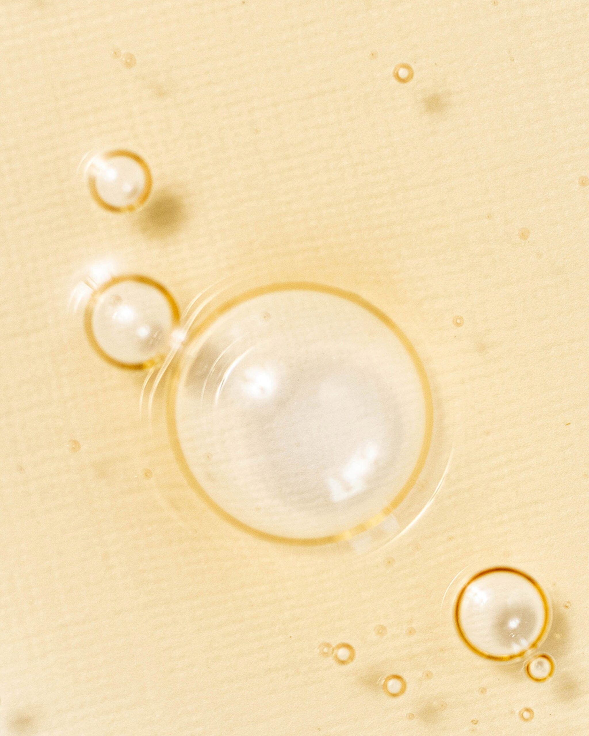 Beauty of Joseon Revive Serum, Ginseng + Snail Mucin – Bild 3