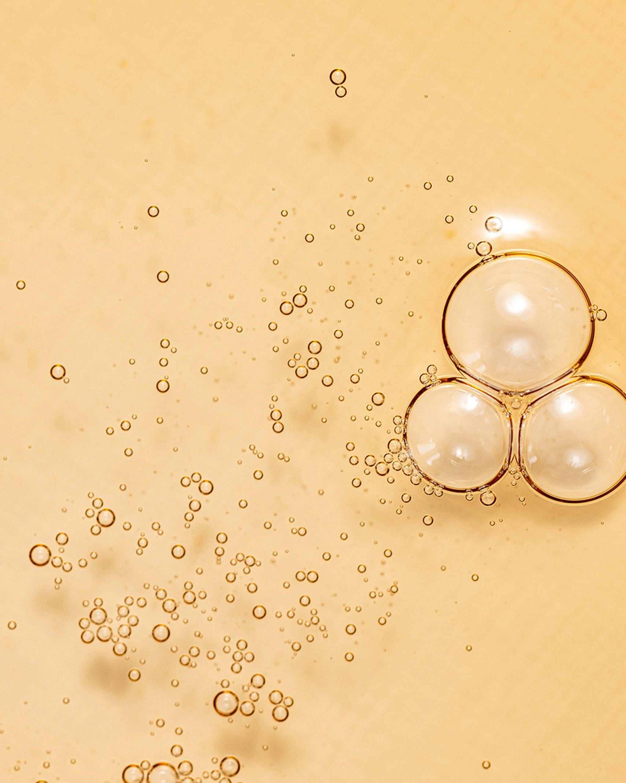 Beauty of Joseon Ginseng Essence & 2% Niacinamide Hydrating Water – Bild 4