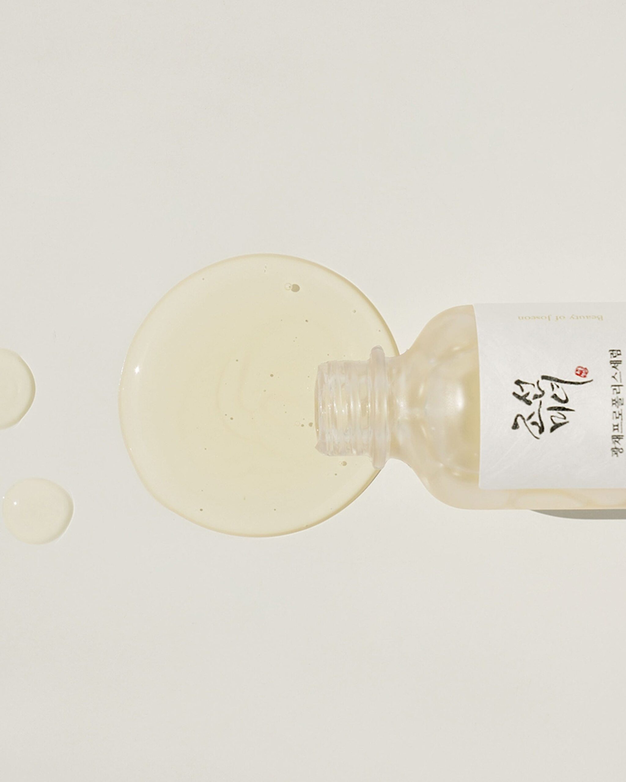 Beauty of Joseon Glow Propolis + Niacinamide Serum – Bild 5