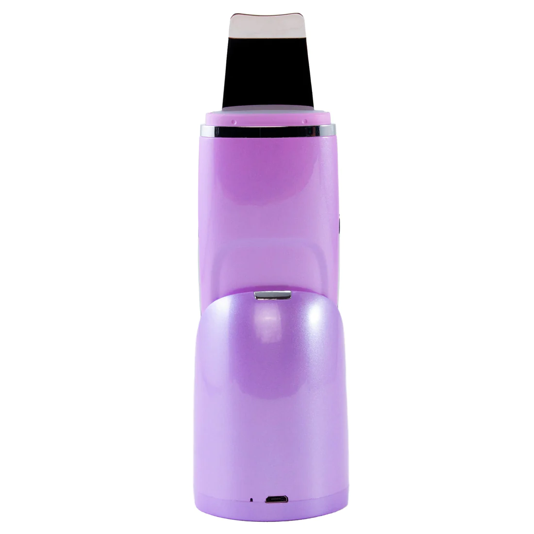 Grace & Stella Ultrasonic Skin Spatula Deep Cleansing Device – Bild 3