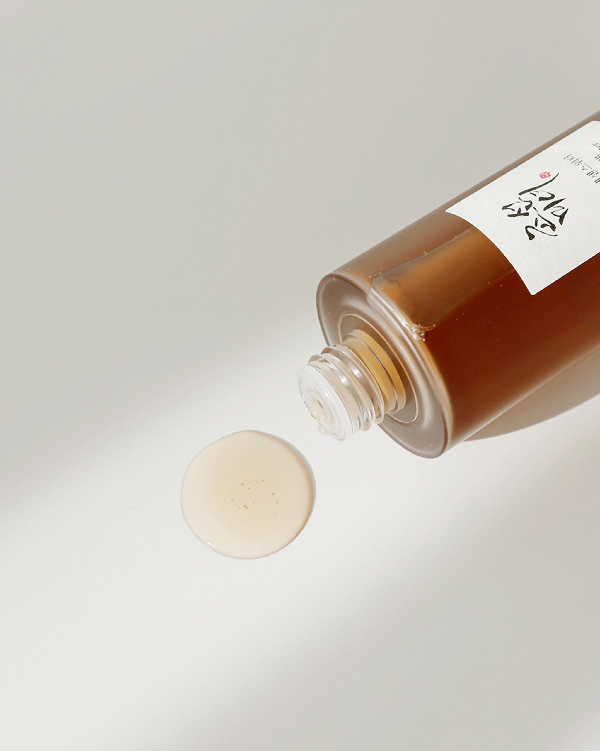 Beauty of Joseon Ginseng Essence & 2% Niacinamide Hydrating Water – Bild 5