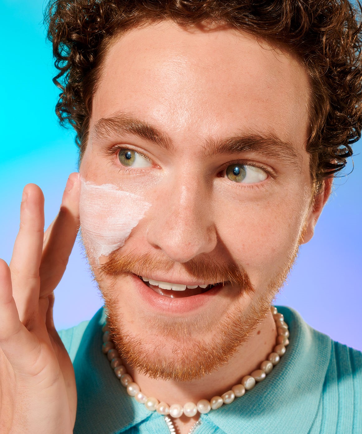 Bubble Solar Mate Invisible Daily Mineral Suncreen Broad Spectrum SPF 40 – Bild 5