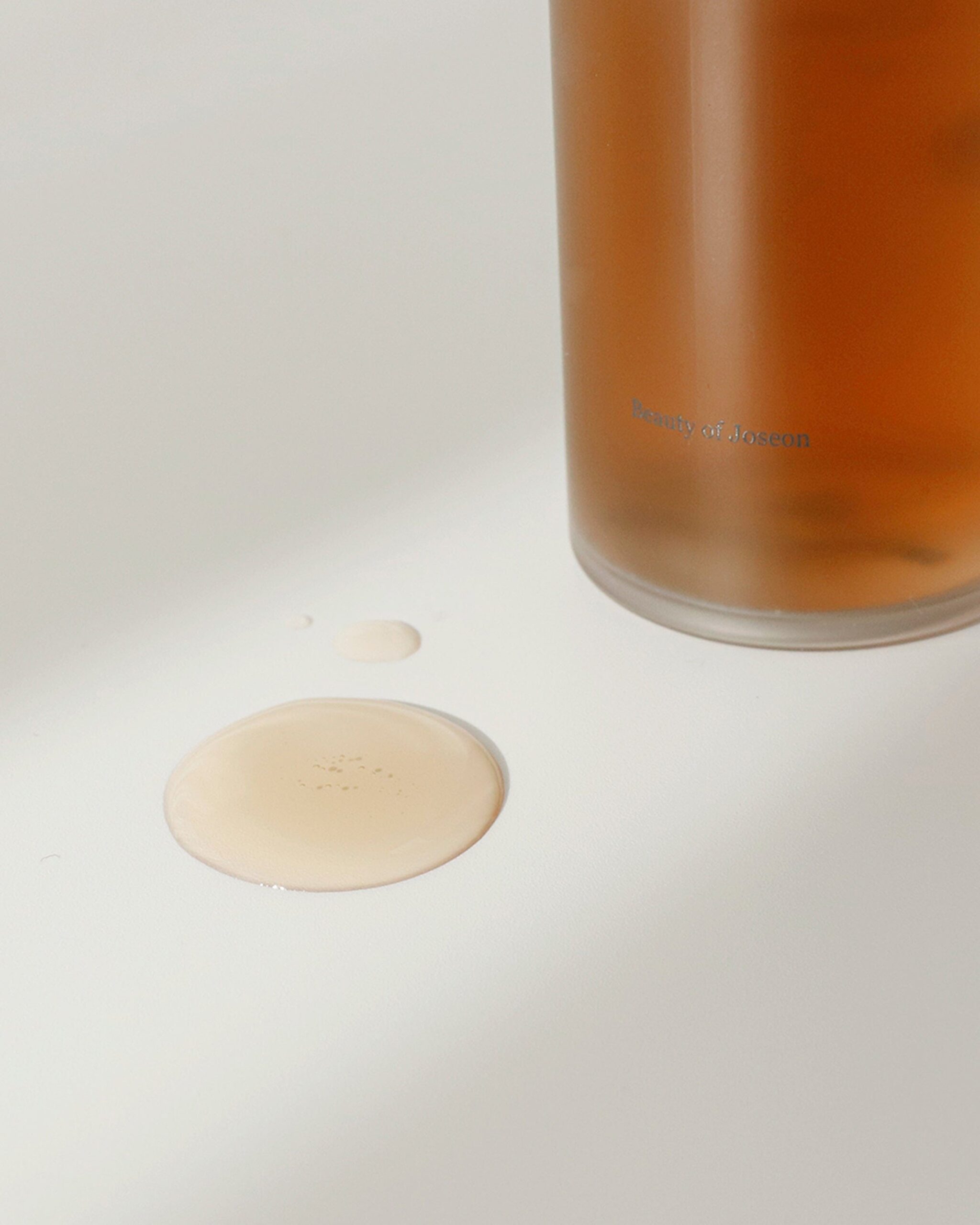 Beauty of Joseon Ginseng Essence & 2% Niacinamide Hydrating Water – Bild 6