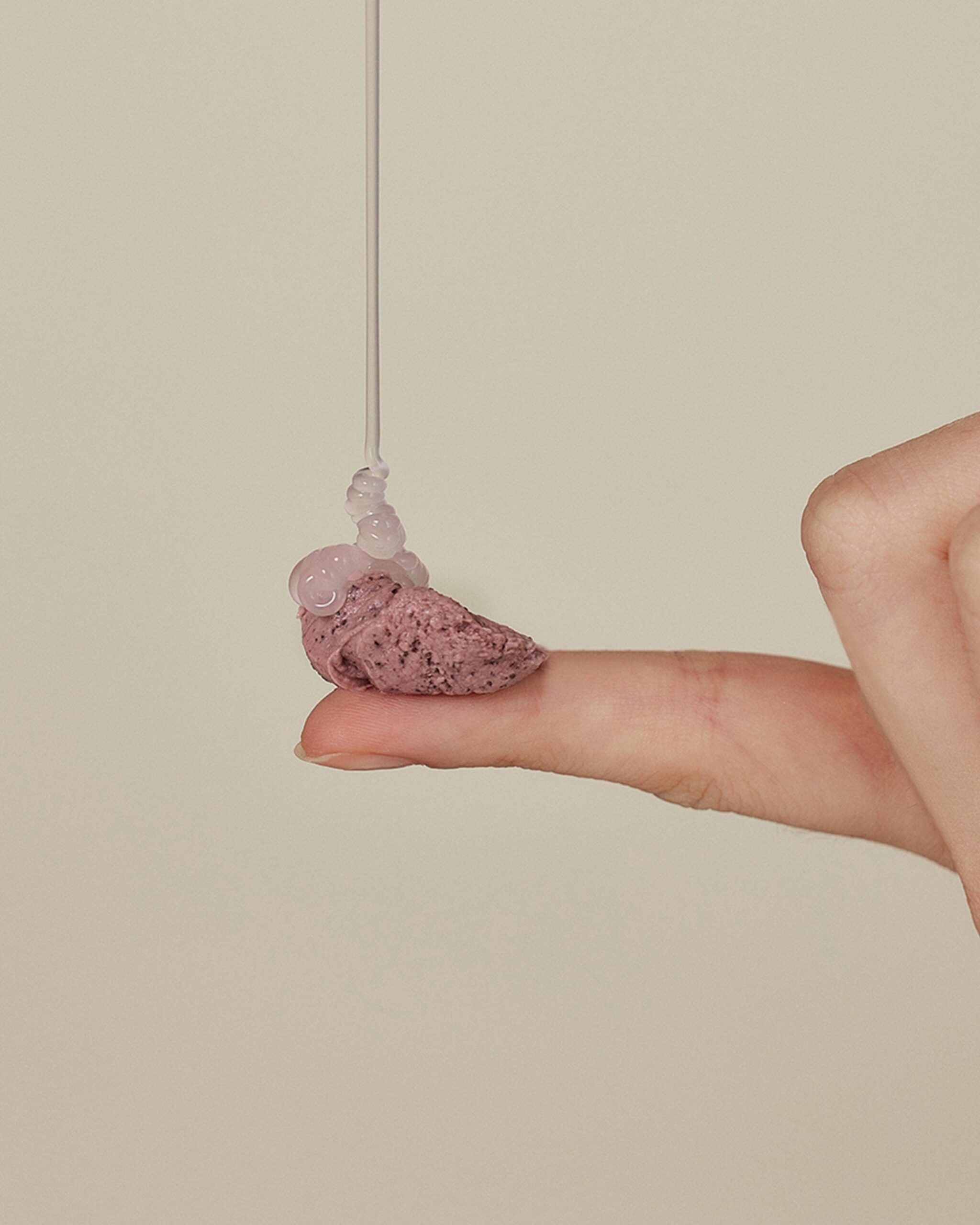 Beauty of Joseon Red Bean + Peptides Water Gel Moisturizer – Bild 5