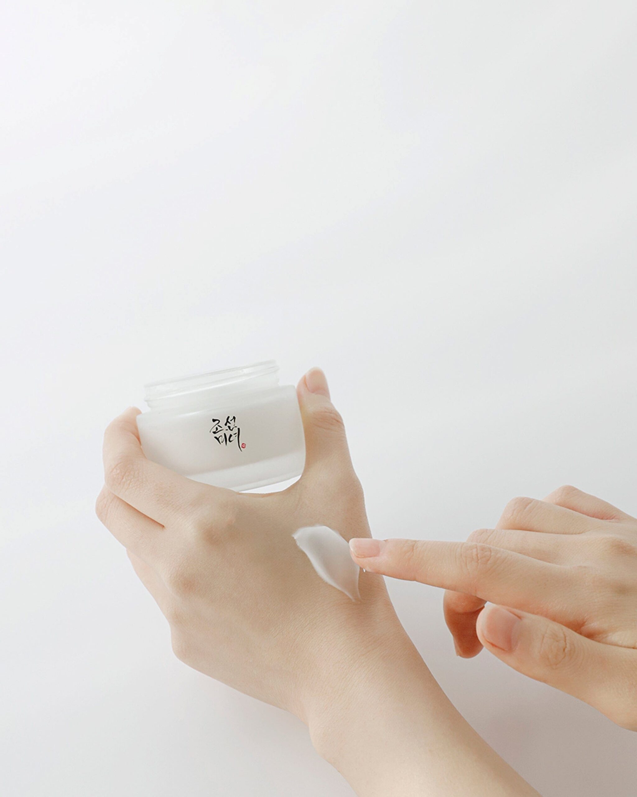 Beauty of Joseon Dynasty Cream – Bild 6
