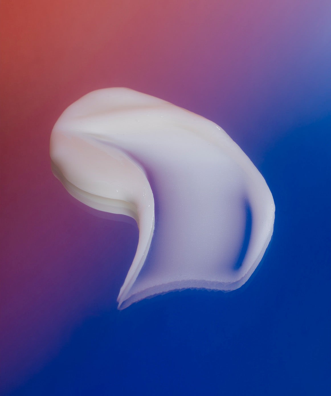 Bubble Masknificent Three - Three Face Changing Mask Set – Bild 10