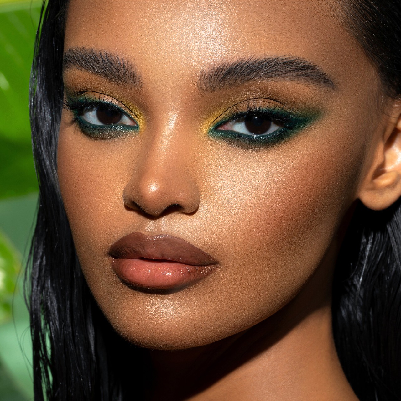 Natasha Denona Yucca Eyeshadow Palette – Bild 5