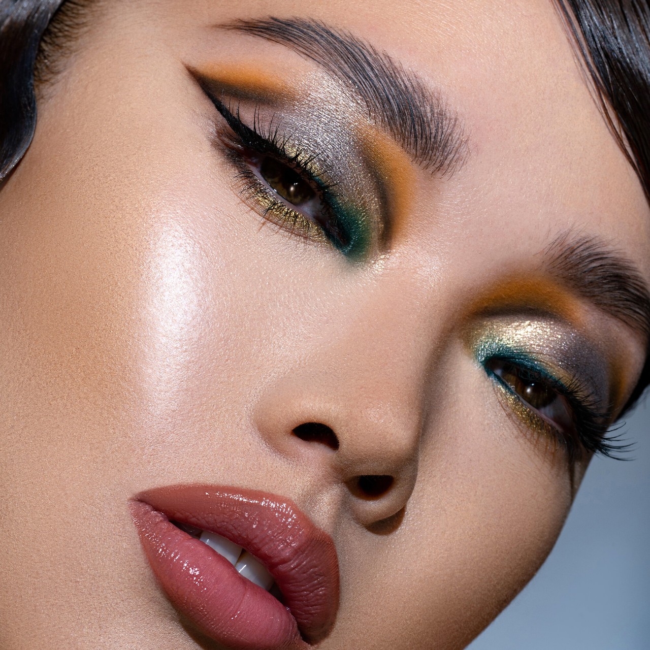 Natasha Denona Yucca Eyeshadow Palette – Bild 6