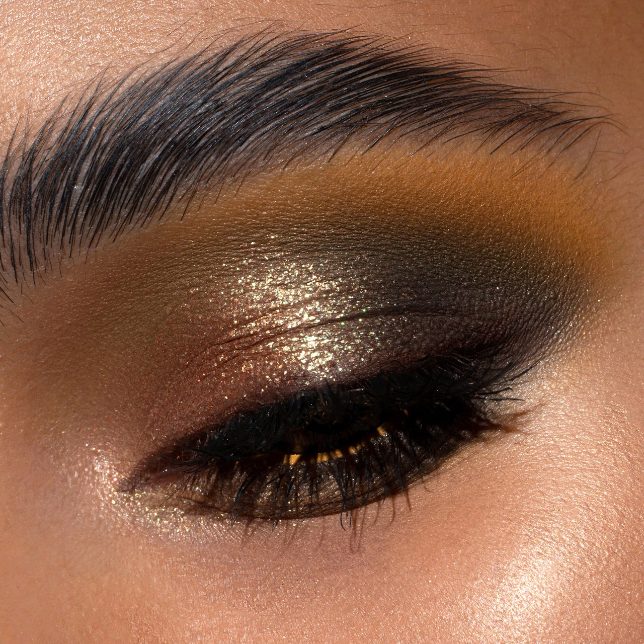 Natasha Denona Yucca Eyeshadow Palette – Bild 7