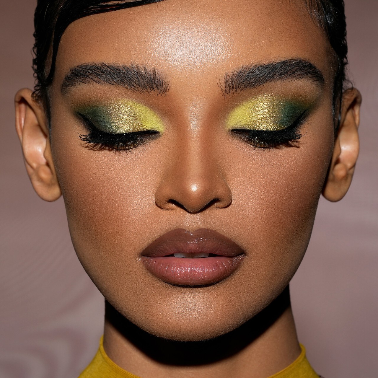 Natasha Denona Yucca Eyeshadow Palette – Bild 9