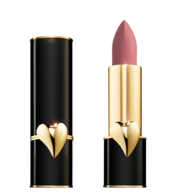 Pat McGrath Labs MatteTrance™ Lipstick - FemmeBot