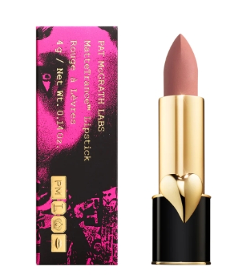 Pat McGrath Labs MatteTrance™ Lipstick - 1995