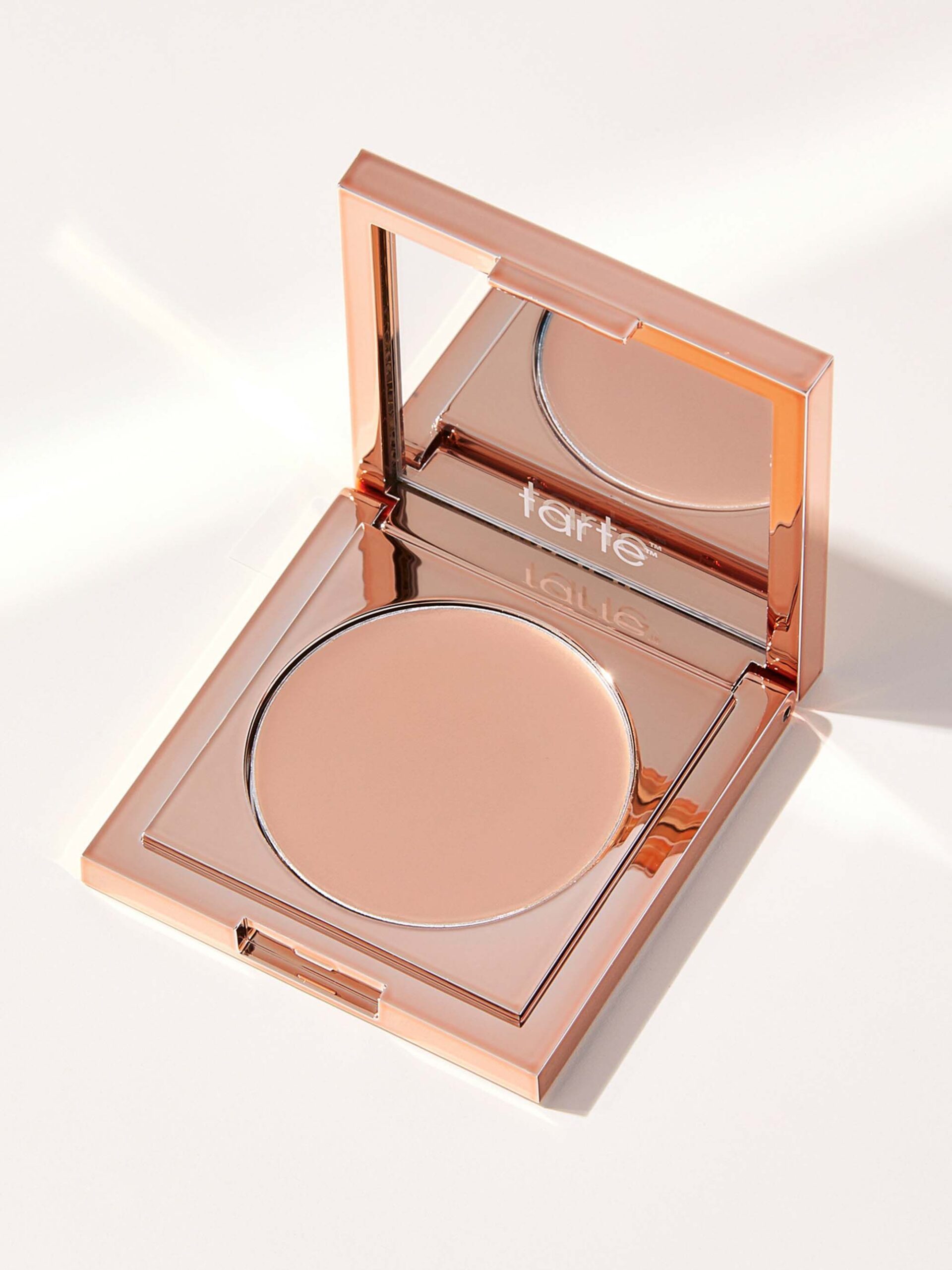 Tarte Colored Clay CC Undereye Corrector - Light Medium